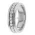 Women's Diamond Wedding Ring DW289061