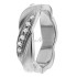 Woman's Diamond Wedding Band Ring DW289201