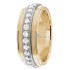 Diamond Wedding Bands DW289255