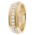 Diamond Wedding Bands DW289255