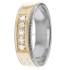 Diamond Wedding Bands DW289264