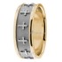 Christian Wedding Ring RR282556